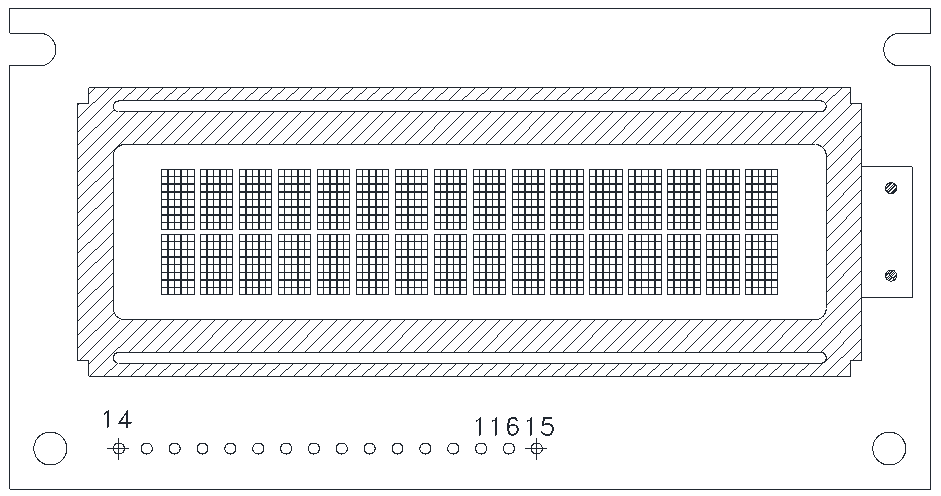 PQC1602F2